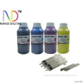 250ML Sublimation ink for Epson refillable ink cartridge and CIS